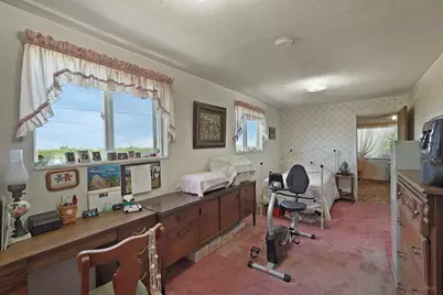 6632 E Acampo Road, Acampo, CA 95220 - Photo 30