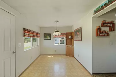 6632 E Acampo Road, Acampo, CA 95220 - Photo 8