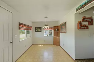 6632 E Acampo Rd, Acampo, CA 95220 - Photo 8