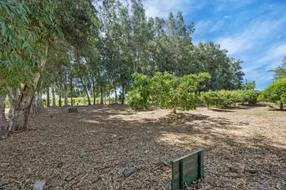 6632 E Acampo Road, Acampo, CA 95220 - Photo 46