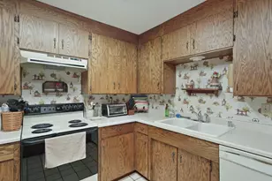 6632 E Acampo Rd, Acampo, CA 95220 - Photo 16