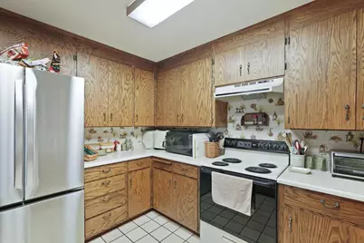 6632 E Acampo Road, Acampo, CA 95220 - Photo 14