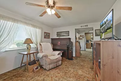 6632 E Acampo Road, Acampo, CA 95220 - Photo 34