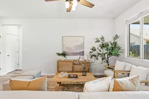 2008 Metalmark St, Roseville, CA 95747 - Photo 4
