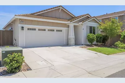 2008 Metalmark Street, Roseville, CA 95747 - Photo 30
