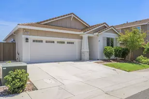 2008 Metalmark St, Roseville, CA 95747 - Photo 30