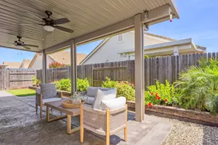 2008 Metalmark St, Roseville, CA 95747 - Photo 26