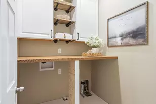 2008 Metalmark St, Roseville, CA 95747 - Photo 20