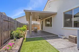 2008 Metalmark St, Roseville, CA 95747 - Photo 28