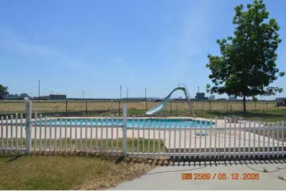 1706 N Washington Road, Turlock, CA 95380 - Photo 16