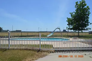 1706 N Washington Rd, Turlock, CA 95380 - Photo 16