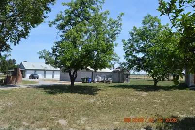 1706 N Washington Road, Turlock, CA 95380 - Photo 6