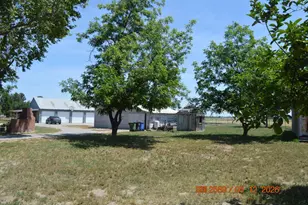 1706 N Washington Rd, Turlock, CA 95380 - Photo 6