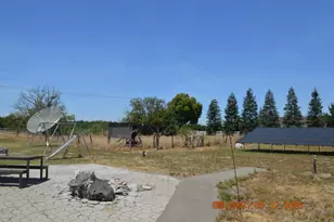 1706 N Washington Rd, Turlock, CA 95380 - Photo 12