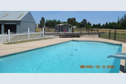 1706 N Washington Road, Turlock, CA 95380 - Photo 18