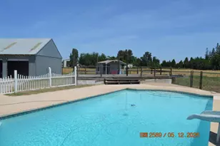 1706 N Washington Rd, Turlock, CA 95380 - Photo 18