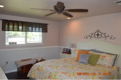 1706 N Washington Road, Turlock, CA 95380 - Photo 44
