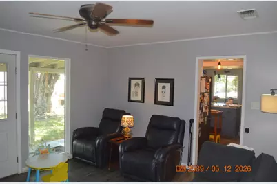 1706 N Washington Road, Turlock, CA 95380 - Photo 38