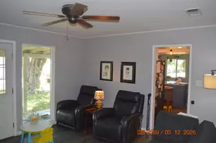 1706 N Washington Rd, Turlock, CA 95380 - Photo 38