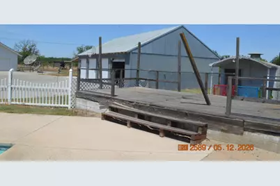1706 N Washington Road, Turlock, CA 95380 - Photo 18