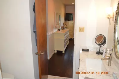 1706 N Washington Road, Turlock, CA 95380 - Photo 48