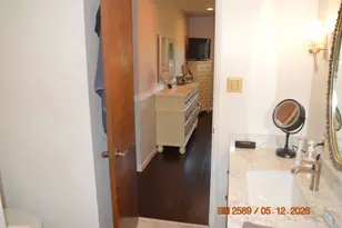 1706 N Washington Rd, Turlock, CA 95380 - Photo 48