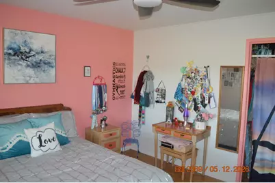 1706 N Washington Road, Turlock, CA 95380 - Photo 38