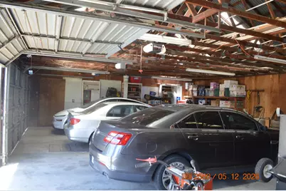 1706 N Washington Road, Turlock, CA 95380 - Photo 10