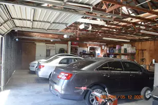 1706 N Washington Rd, Turlock, CA 95380 - Photo 10