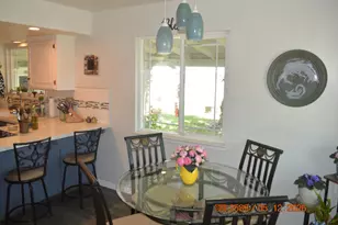 1706 N Washington Rd, Turlock, CA 95380 - Photo 22