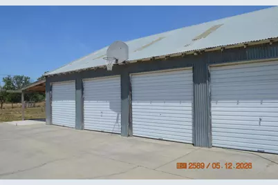 1706 N Washington Road, Turlock, CA 95380 - Photo 20