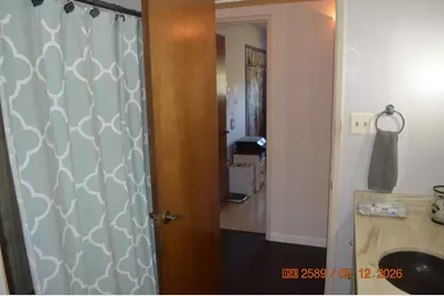 1706 N Washington Road, Turlock, CA 95380 - Photo 50