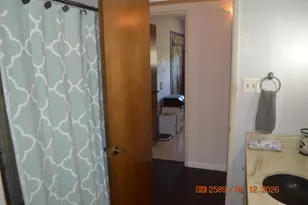 1706 N Washington Rd, Turlock, CA 95380 - Photo 50