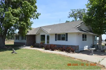 1706 N Washington Road, Turlock, CA 95380 - Photo 2