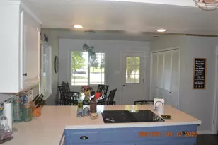 1706 N Washington Rd, Turlock, CA 95380 - Photo 28