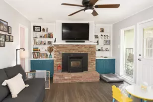 1706 N Washington Rd, Turlock, CA 95380 - Photo 32