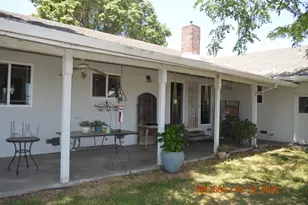 1706 N Washington Rd, Turlock, CA 95380 - Photo 20