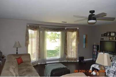 1706 N Washington Road, Turlock, CA 95380 - Photo 32