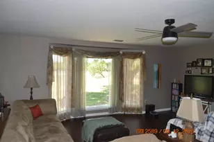 1706 N Washington Rd, Turlock, CA 95380 - Photo 32