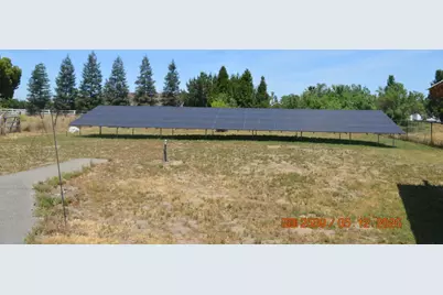 1706 N Washington Road, Turlock, CA 95380 - Photo 12
