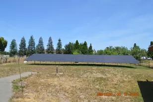 1706 N Washington Rd, Turlock, CA 95380 - Photo 12