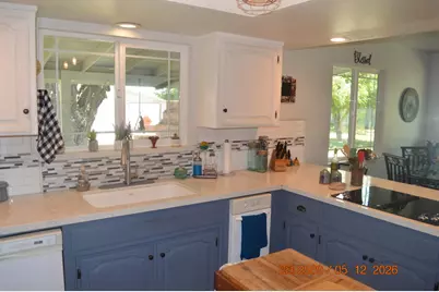 1706 N Washington Road, Turlock, CA 95380 - Photo 26