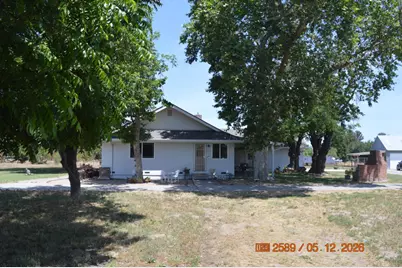 1706 N Washington Road, Turlock, CA 95380 - Photo 4