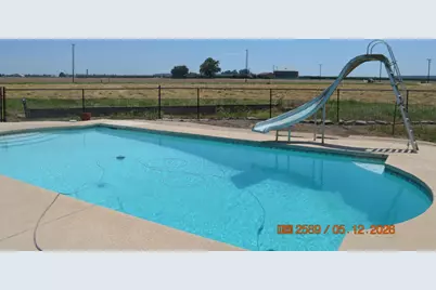 1706 N Washington Road, Turlock, CA 95380 - Photo 16