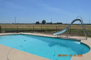 1706 N Washington Rd, Turlock, CA 95380 - Photo 16