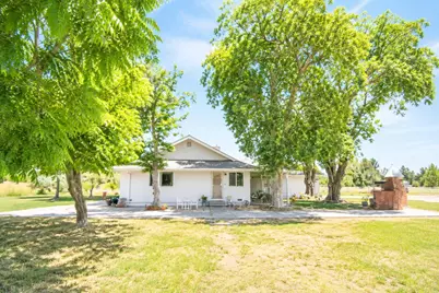 1706 N Washington Road, Turlock, CA 95380 - Photo 4
