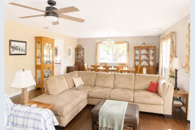 1706 N Washington Road, Turlock, CA 95380 - Photo 30
