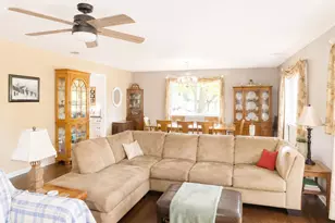 1706 N Washington Rd, Turlock, CA 95380 - Photo 30