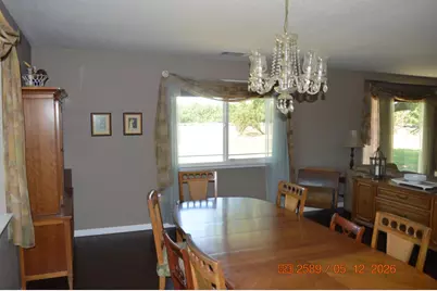 1706 N Washington Road, Turlock, CA 95380 - Photo 30