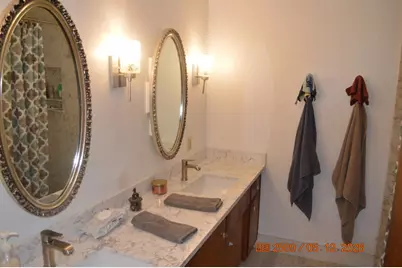 1706 N Washington Road, Turlock, CA 95380 - Photo 54